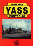 YASS RAILWAY PORTFOLIO